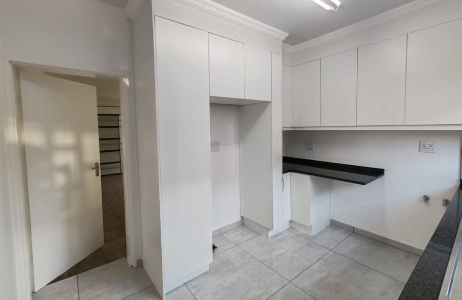 3 Bedroom Property for Sale in Wilkoppies North West